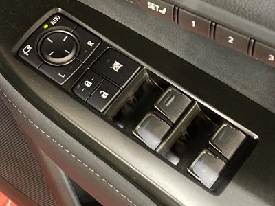 2023 Lexus NX 缩略图 40