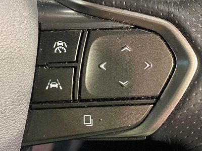 2023 Lexus NX 缩略图 52