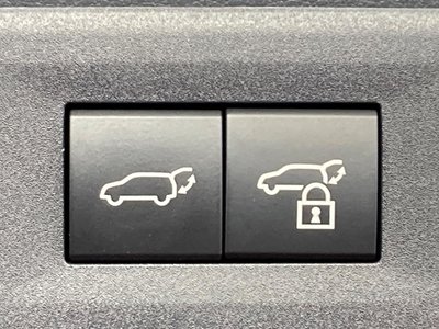 2023 Lexus NX 缩略图 34
