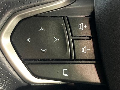 2023 Lexus NX 缩略图 51