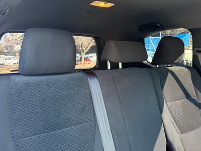 TOYOTA LAND CRUISER 300 - 7