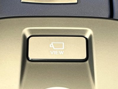 2024 Lexus LC — миниатюра 48