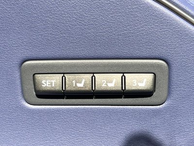 2024 Lexus LC — миниатюра 43