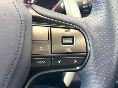 2024 Lexus LC — миниатюра 57