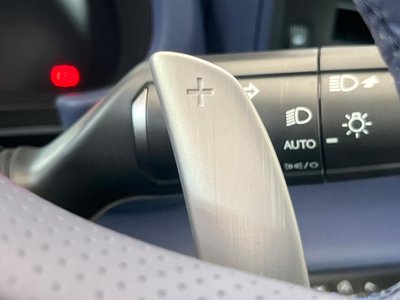 2024 Lexus LC — миниатюра 59