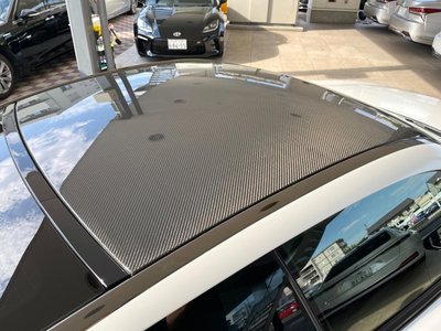 2024 Lexus LC — миниатюра 55