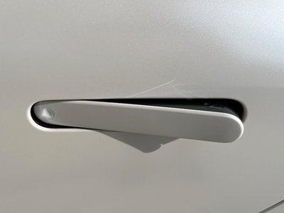 2024 Lexus LC — миниатюра 31