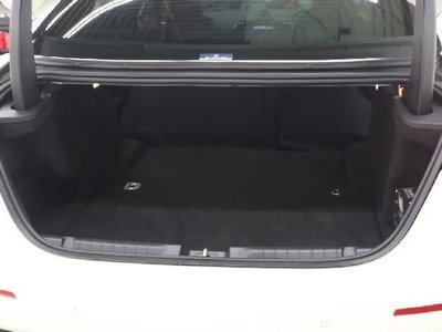 MASERATI MASERATI GHIBLI - 7