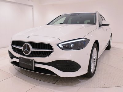 2024 MERCEDES-BENZ C-CLASS thumbnail 12
