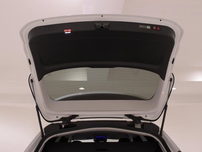 2024 MERCEDES-BENZ C-CLASS thumbnail 21
