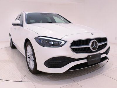 2024 MERCEDES-BENZ C-CLASS thumbnail 11