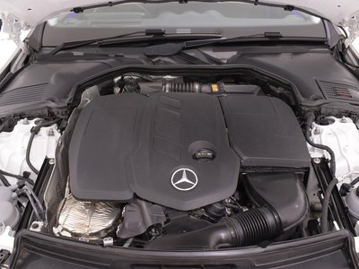2024 MERCEDES-BENZ C-CLASS thumbnail 22