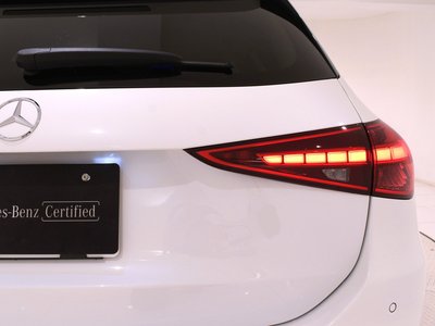 2024 MERCEDES-BENZ C-CLASS thumbnail 19