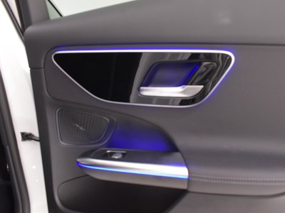 2024 MERCEDES-BENZ C-CLASS thumbnail 14