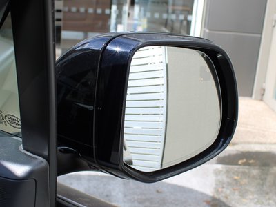 2023 LAND Rover RANGE ROVER 缩略图 13