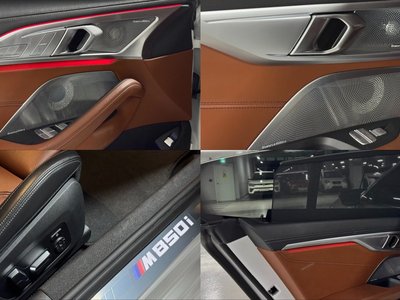 2023 BMW 8 SERIES — миниатюра 17
