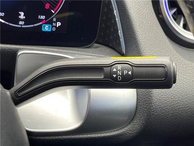 صورة مصغرة 11 لـ 2024 Mercedes-BENZ GLB