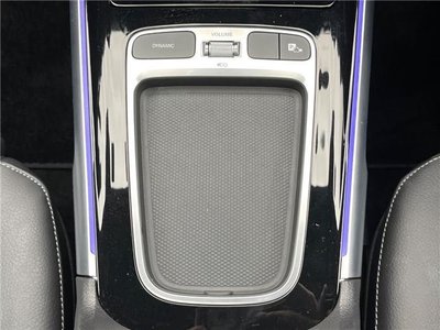 صورة مصغرة 26 لـ 2024 Mercedes-BENZ GLB