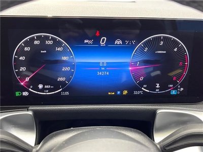 صورة مصغرة 17 لـ 2024 Mercedes-BENZ GLB
