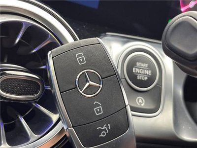صورة مصغرة 23 لـ 2024 Mercedes-BENZ GLB