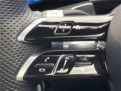 صورة مصغرة 14 لـ 2024 Mercedes-BENZ GLB