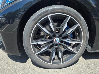 2023 BMW 4 SERIES GRAN COUPE thumbnail 19