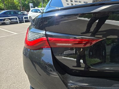 2023 BMW 4 SERIES GRAN COUPE thumbnail 15