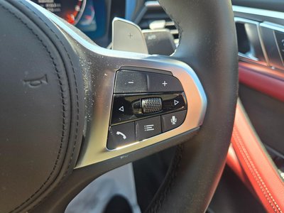 2023 BMW 4 SERIES GRAN COUPE thumbnail 42