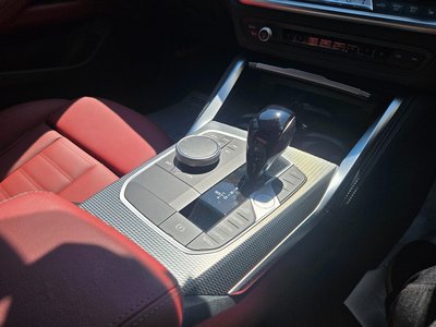 2023 BMW 4 SERIES GRAN COUPE thumbnail 47