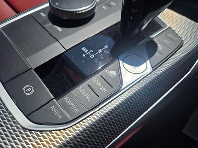 2023 BMW 4 SERIES GRAN COUPE thumbnail 49