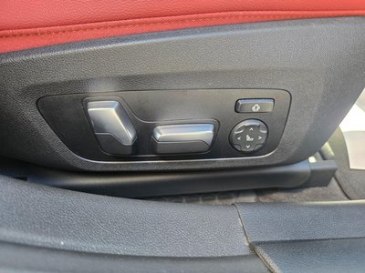 2023 BMW 4 SERIES GRAN COUPE thumbnail 35