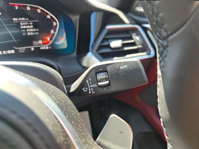 2023 BMW 4 SERIES GRAN COUPE thumbnail 43