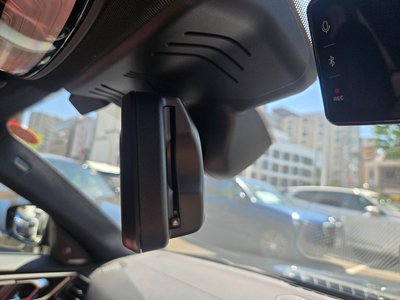 2023 BMW 4 SERIES GRAN COUPE thumbnail 58