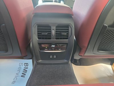 2023 BMW 4 SERIES GRAN COUPE thumbnail 29