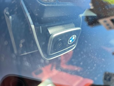 2023 BMW 4 SERIES GRAN COUPE thumbnail 59