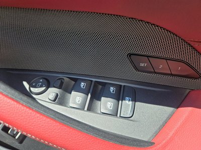 2023 BMW 4 SERIES GRAN COUPE thumbnail 34