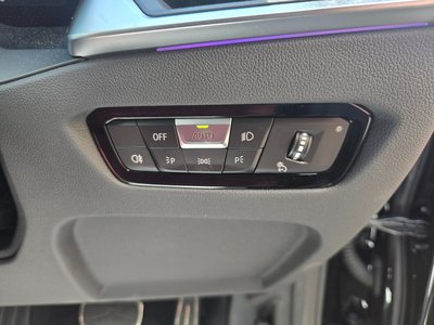 2023 BMW 4 SERIES GRAN COUPE thumbnail 36