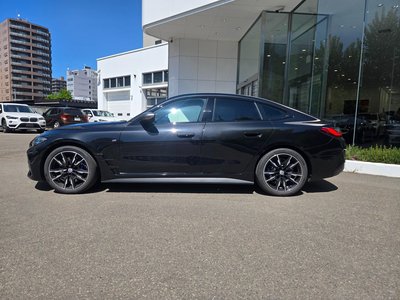 2023 BMW 4 SERIES GRAN COUPE thumbnail 17