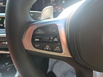 2023 BMW 4 SERIES GRAN COUPE thumbnail 41