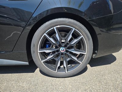 2023 BMW 4 SERIES GRAN COUPE thumbnail 18