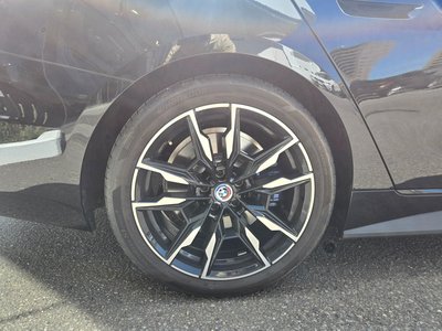 2023 BMW 4 SERIES GRAN COUPE thumbnail 11