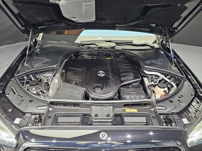 MERCEDES-BENZ S-CLASS - 7