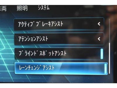 MERCEDES-BENZ GLE - 7