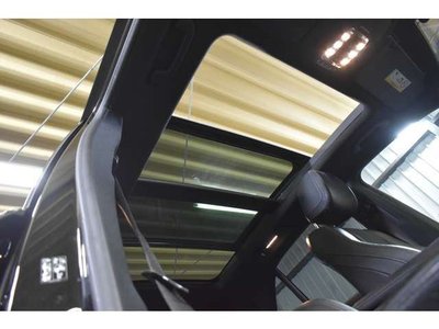 MERCEDES-BENZ GLE - 4