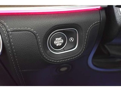 MERCEDES-BENZ GLE - 5