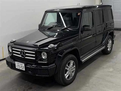 MERCEDES-BENZ OTHERS - 4
