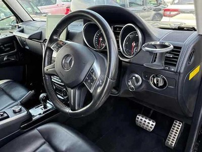 MERCEDES-BENZ OTHERS - 3