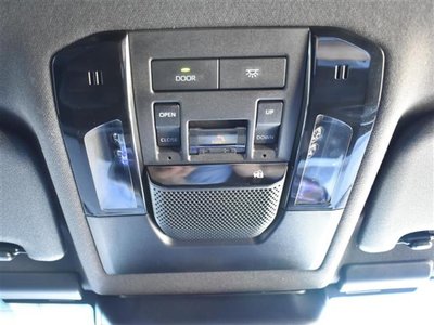 2024 Toyota LAND CRUISER 250 缩略图 32