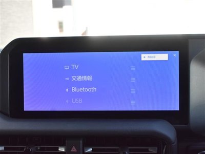 2024 Toyota LAND CRUISER 250 缩略图 25