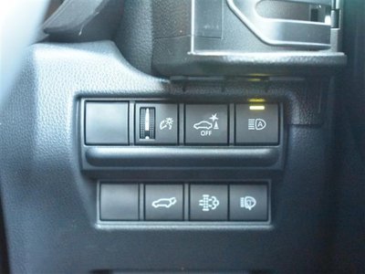 2024 Toyota LAND CRUISER 250 缩略图 37
